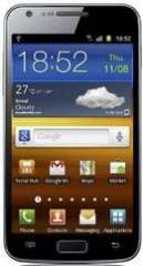 Samsung Galaxy S II 4G I9100M