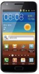 Samsung Galaxy S II Duos I929