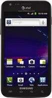 Samsung Galaxy S II Skyrocket i727