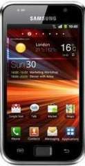 Samsung Galaxy S Plus i9001 512MB