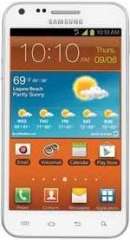 Samsung Galaxy S2 Epic 4G Touch D710