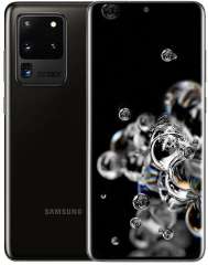 Samsung Galaxy S20 Ultra