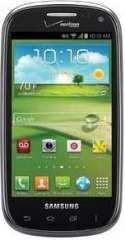 Samsung Galaxy Stratosphere II I415