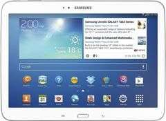 Samsung Galaxy Tab 3 10.1 P5210