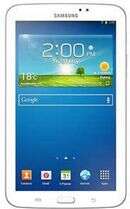 Samsung Galaxy Tab 3 7.0