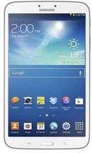 Samsung Galaxy Tab 3 8.0