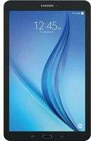 Samsung Galaxy Tab 4G LTE