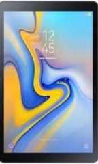 Samsung Galaxy Tab A 10.5 LTE