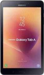 Samsung Galaxy Tab A 8.0 2017 WiFi