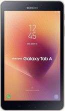 Samsung Galaxy Tab A 8.0 and S Pen