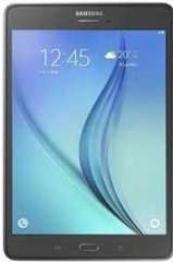 Samsung Galaxy Tab A 8 LTE