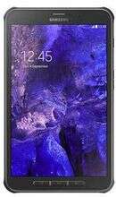 Samsung Galaxy Tab Active