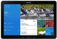 Samsung Galaxy Tab Pro 12.2 3G LTE