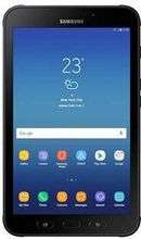 Samsung Galaxy Tab S2 8.0 LTE