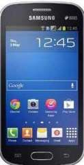 Samsung Galaxy Trend Lite S7390