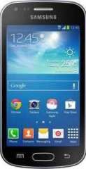 Samsung Galaxy Trend Plus S7580