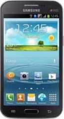 Samsung Galaxy Win I8552