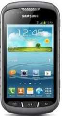 Samsung Galaxy Xcover 2 S7710