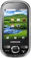 Samsung Galaxy5 i5503