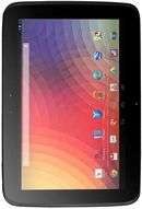 Samsung Google Nexus 10 P8110