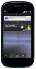 Samsung Google Nexus S I9020A