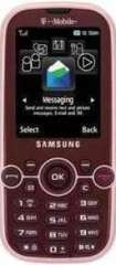 Samsung Gravity 2 (SGH-T469)