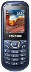 Samsung GT-E1220