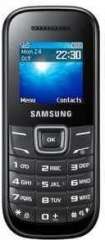 Samsung Guru E1207Y