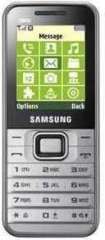 Samsung Hero E3210