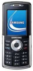 Samsung i300