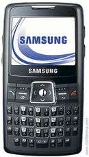 Samsung i320