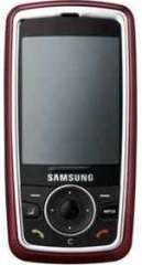 Samsung i400