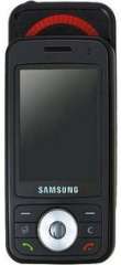 Samsung i450