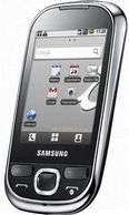 Samsung I5500 Galaxy 5