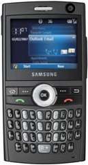 Samsung i600