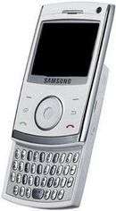 Samsung i620