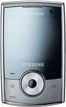 Samsung i640