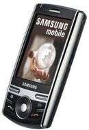 Samsung i710