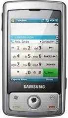 Samsung i740