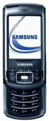 Samsung i750