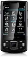 Samsung i8510 INNOV8