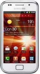 Samsung I9001 Galaxy S Plus