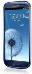 Samsung I9300 Galaxy S III