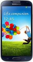 Samsung I9505 Galaxy S4