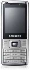 Samsung L700