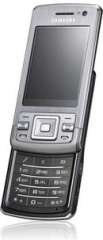 Samsung L870