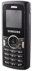 Samsung M110