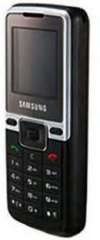 Samsung M130