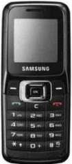 Samsung M140