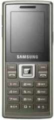 Samsung M150